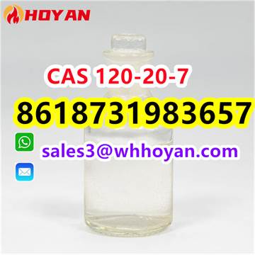 CAS 120-20-7 3,4-Dimethoxyphenethylamine light yellow liquid China